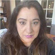 I can help you get the grade you want. Recap, review, explain, understand and test your knowledge and application