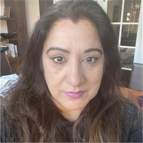 Api Fozia Fozia Ahmed | FindTutors