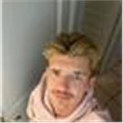 Prof de mathématiques. Je suis étudiant en 4eme année d'école d'ingénieur a l'ICAM.