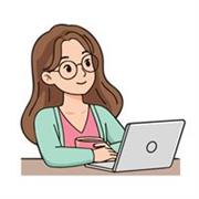 Intéressé (e) par la culture hispanophone? Professeure d’espagnol avec une solide expérience dans l'enseignement. 