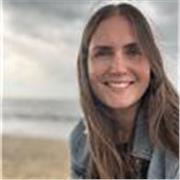 Native speaking enthusiastic and kind online/remote English teacher/tutor.