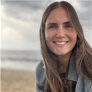 Flexible, welcoming and individual lessons for all levels