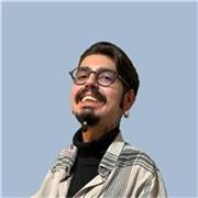 Vuoi accrescere la leadership per il tuo sviluppo professionale? Contattami e scopri come il mio metodo di Coaching può aiutarti!