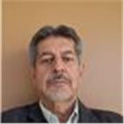 Clases particulares económicas en distintos horarios