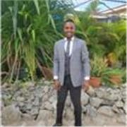 English Language Tutor with the proficiency to teach students of all ages