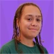 Aide aux devoirs en chimie – Collège & Lycée STL