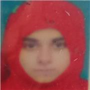 Rukhmah