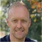 Online life coach for students- part time position