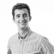 Ofrezco clases de excel (Online o presencial en Valencia)