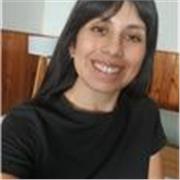 Profesora de Lengua y Literatura y Prácticas del Lenguaje - Secundaria Básica y Secundaria Superior