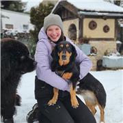 Mathetutor, der alle Altersgruppen unterrichtet