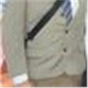 Profesor de química y biología orientado a la enseñanza de las ciencias promoviéndo el uso de la curiosidad, creatividad y crítica