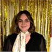 Actuellement en licence sciences de l'éducation, je propose un soutien scolaire à Montpellier pour les primaires. 