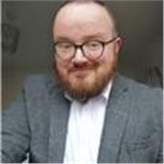 Native English Tutor. Teaching English as a foreign language