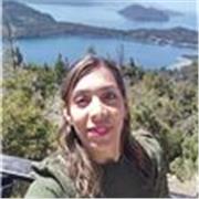 Tus clases on line profesor de español