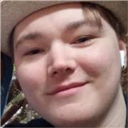 Mathematics Tutor specialising in GCSE and A-Level and Spanish Tutor teaching up to GCSE