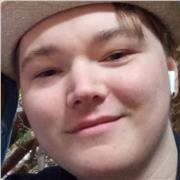 Mathematics Tutor specialising in GCSE and A-Level and Spanish Tutor teaching up to GCSE