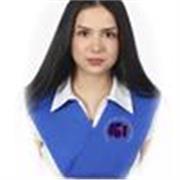 Profesora de inglés personalizado según el nivel que tengas (yo tengo un C1 y estoy cursando el C2.1 en la EOI)presencial y online