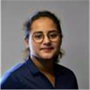 Mathematics tutor, have an experience of teaching for more than 5 years. I provide online math tuitions and look forward to teaching you or your kids how interesting math can be. 