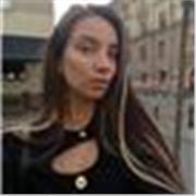 You want more interesting logo with animation? Write me