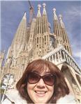 Español para exámenes dele. sólo clases on line