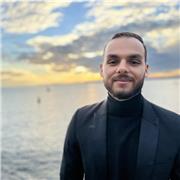 Cours de comptabilité et/ou aide aux devoirs