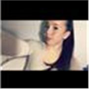 Profesora de apoyo en materias del colegio