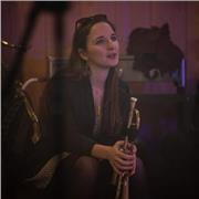 Cours particulier de trompette : classique, musique actuelle, jazz