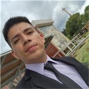 Clases online/ presenciales de matemática y física para nivel secundario e inglés básico