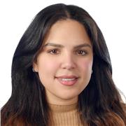 Zeina
