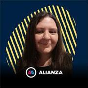 Profesora de Inglés para todos los niveles