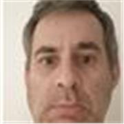 Profesional da clases de programación en tecnologias web con .net y para iniciados y perfeccionamiento. Cubro todo ciclo de vida