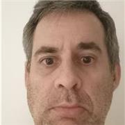 Profesional da clases de programación en tecnologias web con .net y para iniciados y perfeccionamiento. Cubro todo ciclo de vida