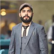 Muhammad Kashif
