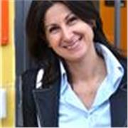 Professionista offre lezioni in materie artistiche, dalla storia dell'arte al disegno dal vero al disegno geometrico e prospettiva