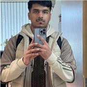 Private Maths and/or Physics Tutoring – GCSE & Year 6 SATs