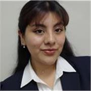 Ofrecemos clases presenciales y virtuales de Matemáticas para CBC y UBA XXI