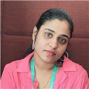 Assistant Professor with 5 years of Experience