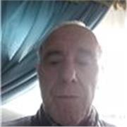 Profesor particular de contabilidad administración y impuestos