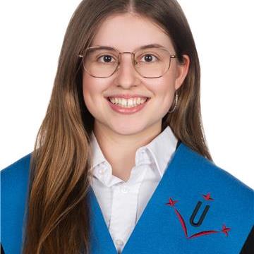 Xènia
