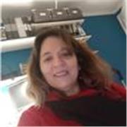EDUCADORA CON EXPERIENCIA Y PREPARACION ACADEMICA CON ESPECIALIZACION TRABAJO CON NIÑOS CON DIFICULTADES DE APRENDIZAJE