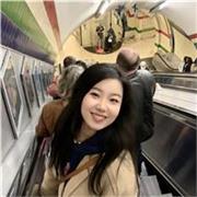 Learn Mandarin the Fun & Easy Way!