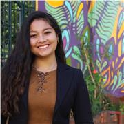 Clases particulares de Redes Sociales para Negocios - Facebook e Instagram