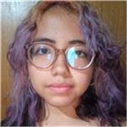 Profesora de química nivel primaria, secundaria y preuniversitario