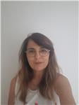 Español para extranjeros. adultos o niños. presenciales u online. tengo años de experiencia y he sido profesora y examinadora del instituto cervantes