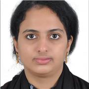 Experienced Math Tutor for primary and high-school age students