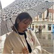 maths tutor for gcse students