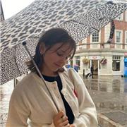 I can tailor lessons for beginners to advanced students.