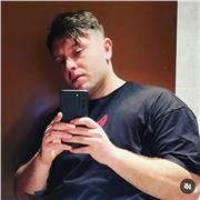 Raffaele