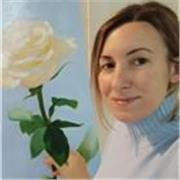 Profesora de Dibujo y Pintura Académicos
Licenciada en Bellas Artes por la UPV
Formada en la Barcelona Academy of Art y